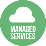 Managed Services