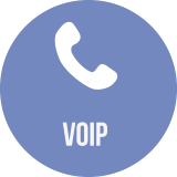 VoIP